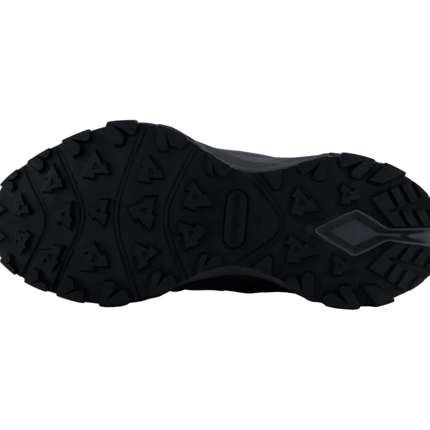 Amber Black/dark Grey