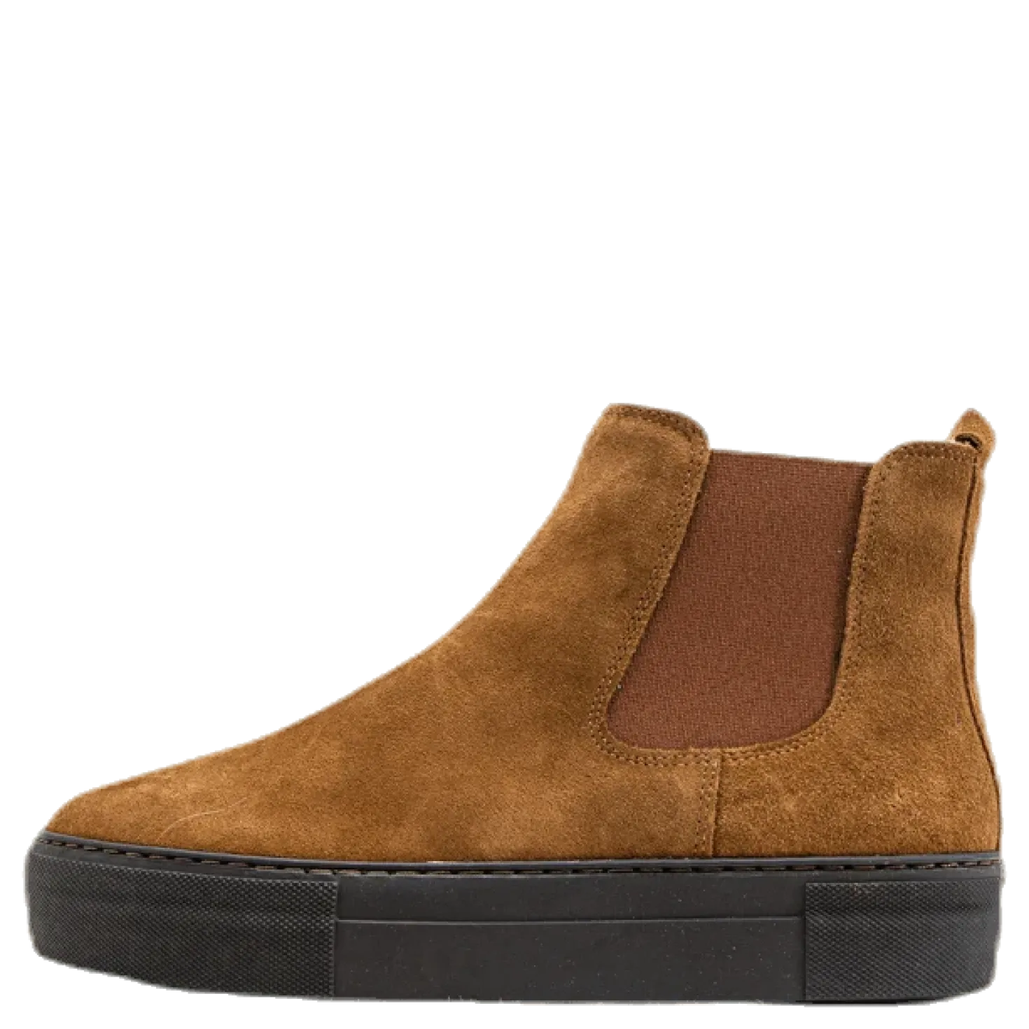 Amber Brown