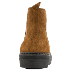 Amber Brown