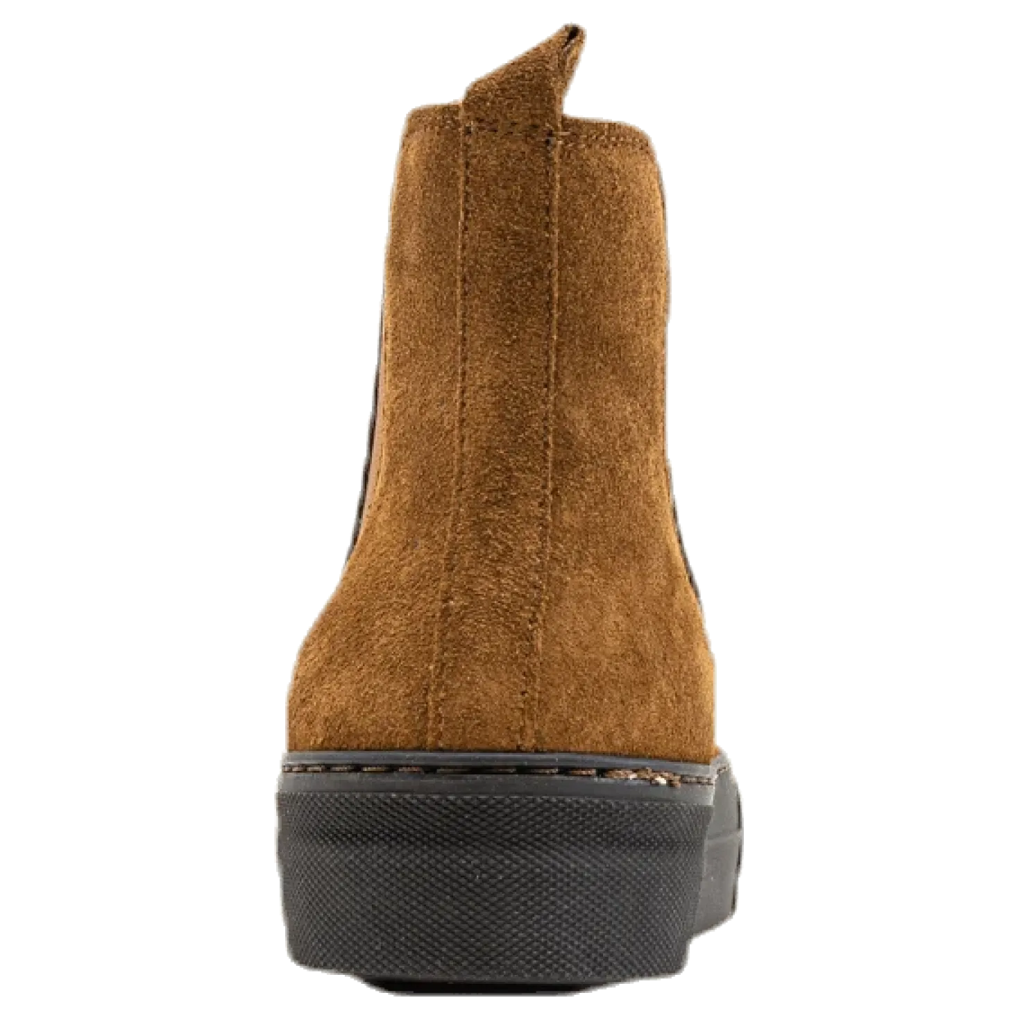 Amber Brown