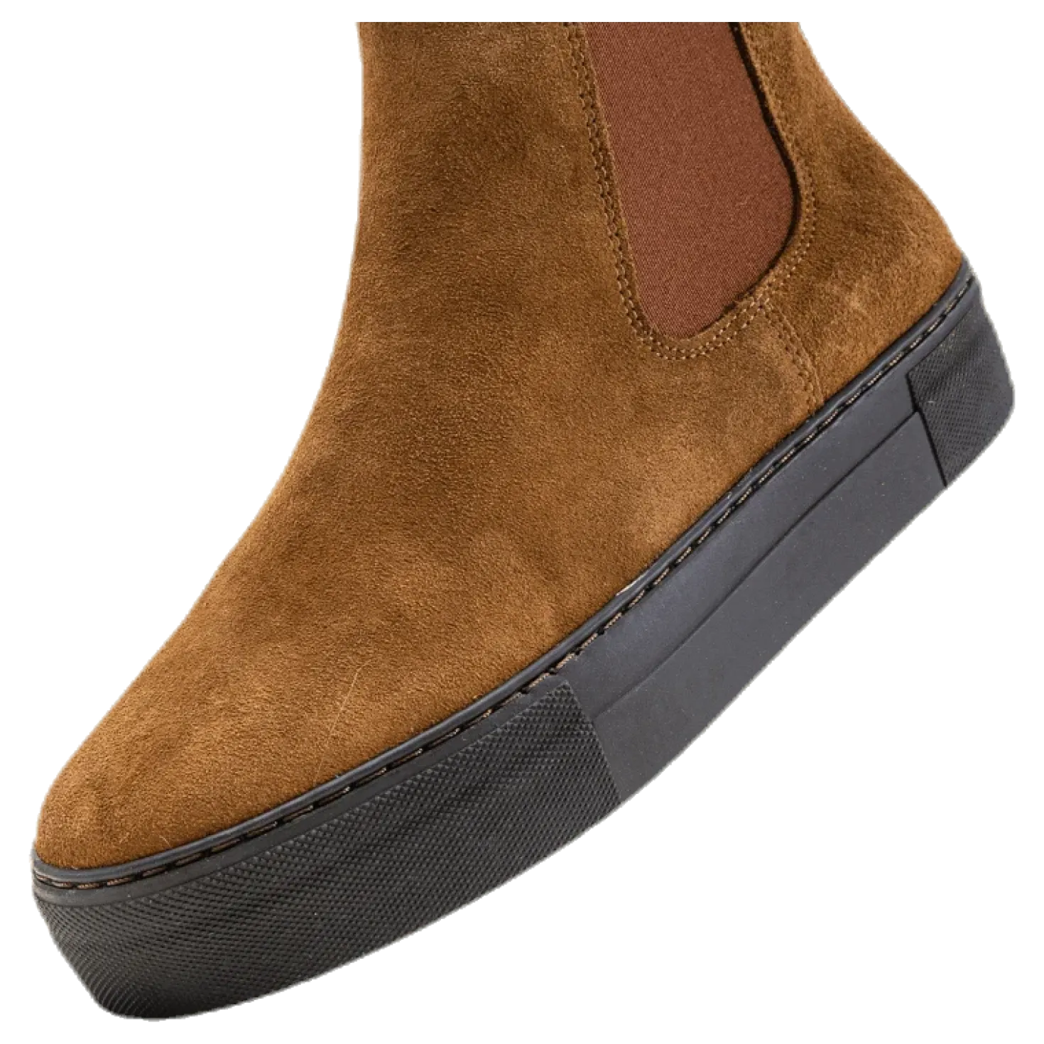 Amber Brown