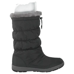 Amber Gtx Black