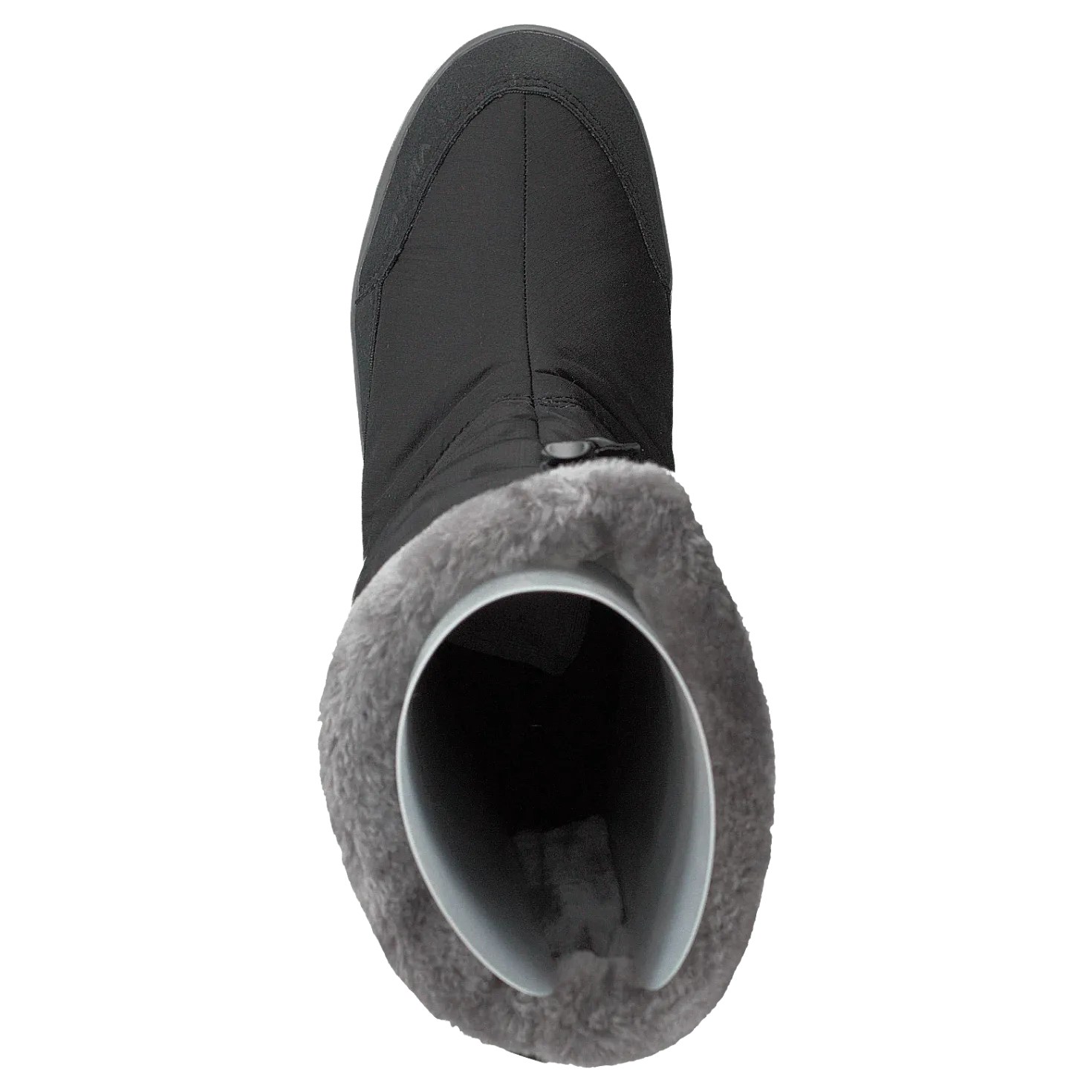 Amber Gtx Black