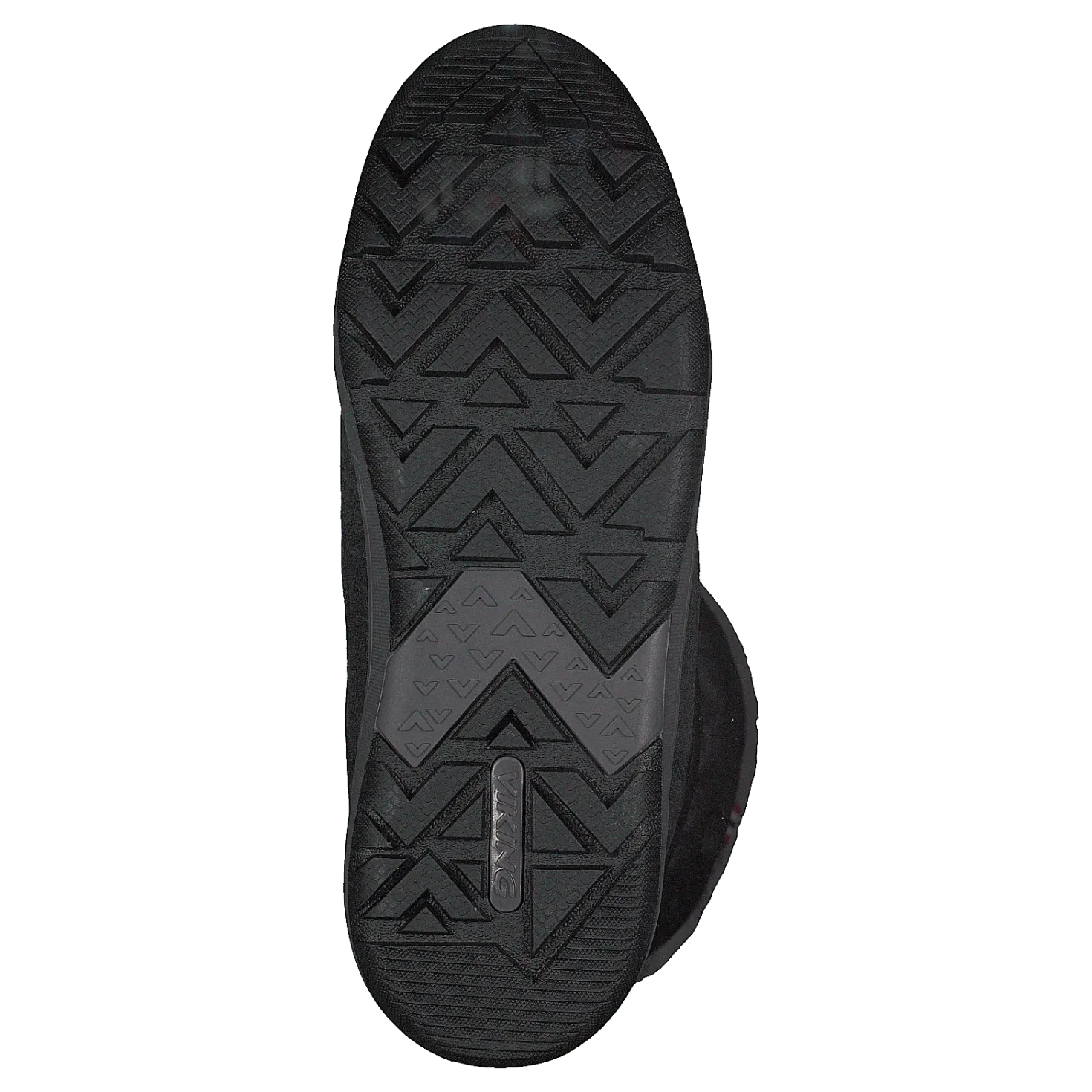 Amber Gtx Black