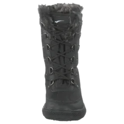 Amber Jr Black