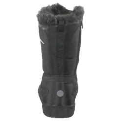 Amber Jr Black