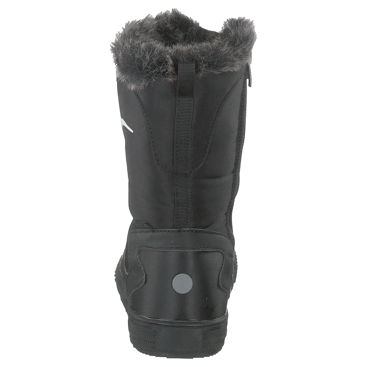 Amber Jr Black