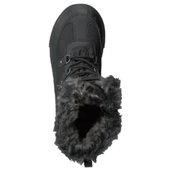 Amber Jr Black