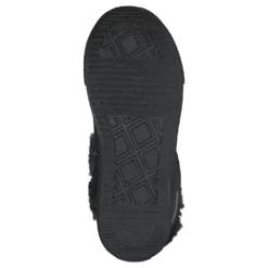 Amber Jr Black