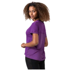 Ambitious 2.0 Purple