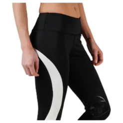 Amy Pants Black