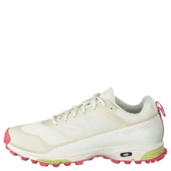 Anaconda Light Inv Fit Gtx Cream
