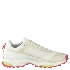 Anaconda Light Inv Fit Gtx Cream