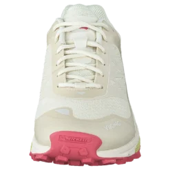 Anaconda Light Inv Fit Gtx Cream