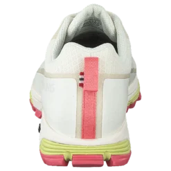 Anaconda Light Inv Fit Gtx Cream