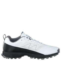 Anaconda Light Inv Fit Gtx White/black