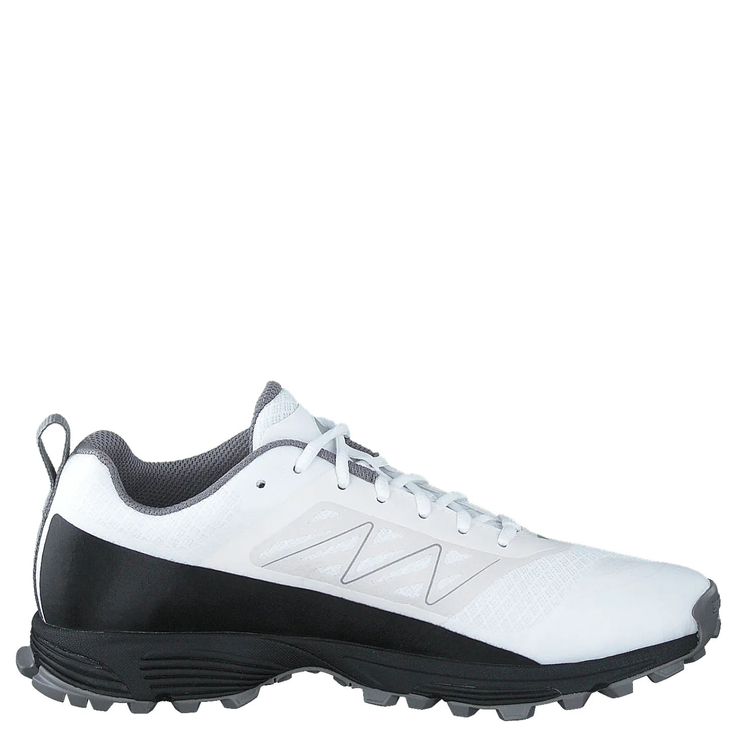 Anaconda Light Inv Fit Gtx White/black