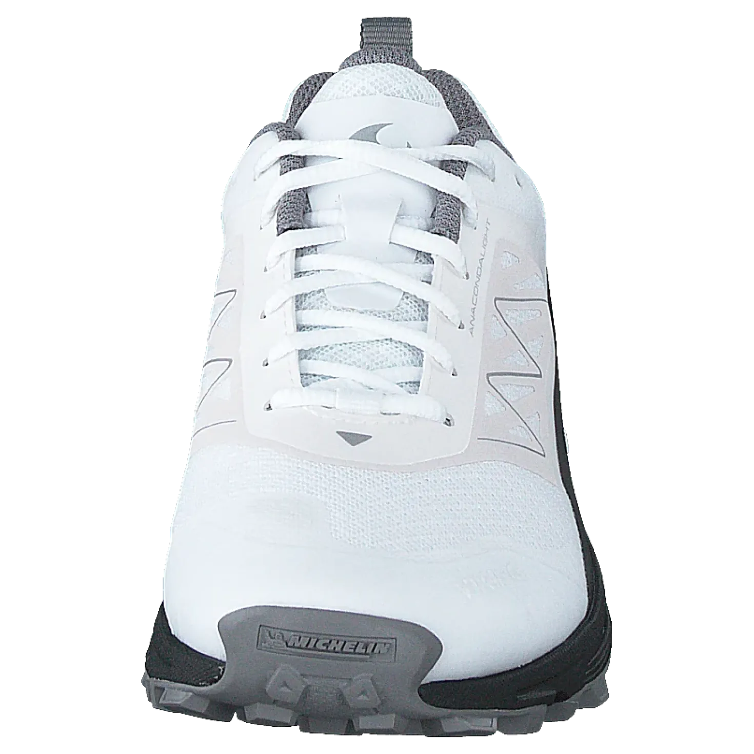 Anaconda Light Inv Fit Gtx White/black