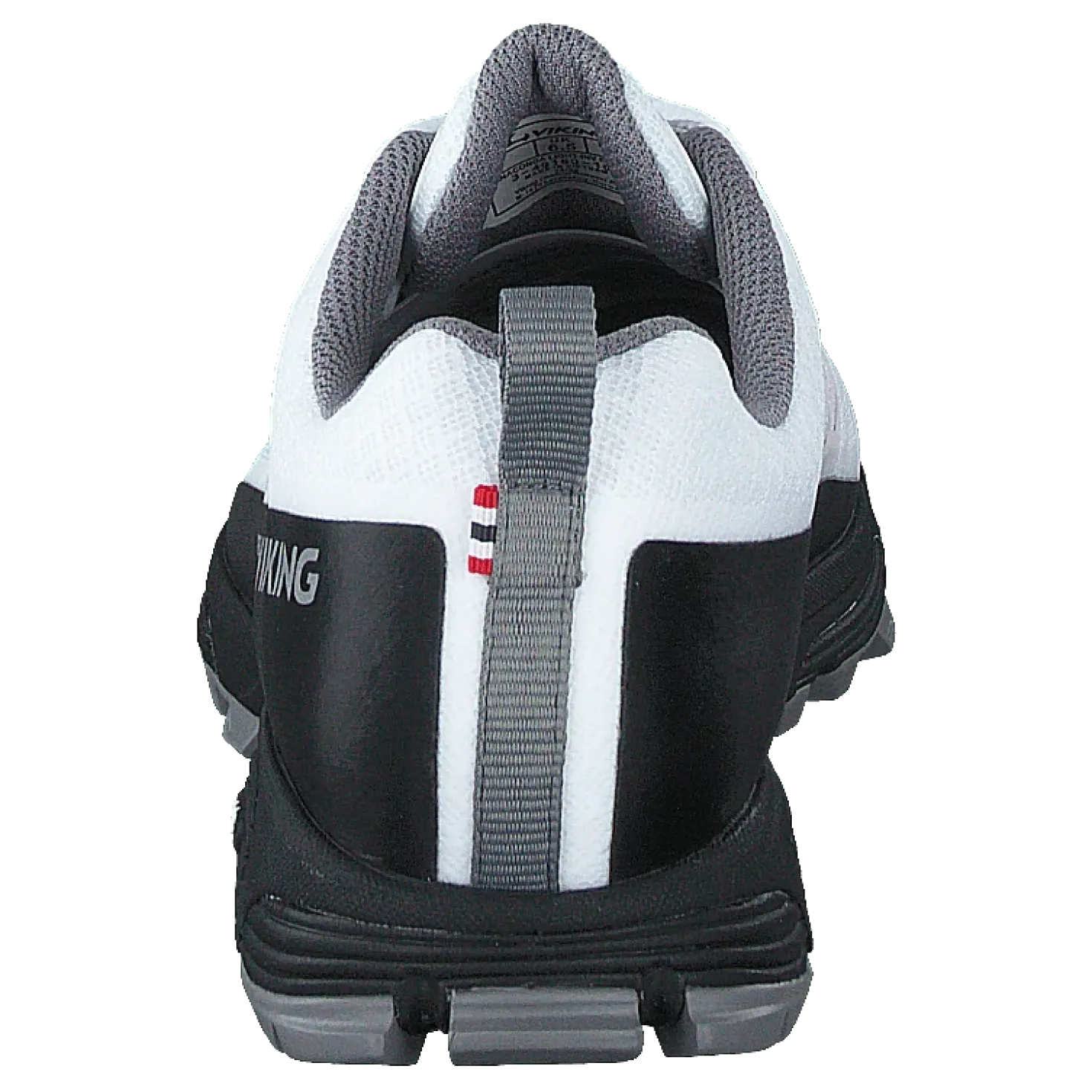 Anaconda Light Inv Fit Gtx White/black