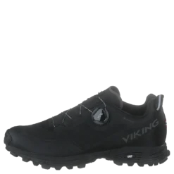 Anaconda Light V Boa Gtx Black
