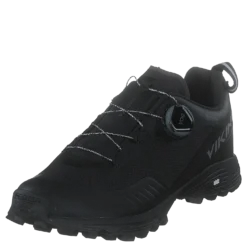Anaconda Light V Boa Gtx Black