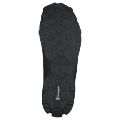 Anaconda Light V Boa Gtx Black