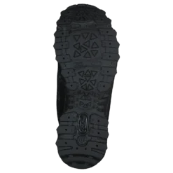 Anaconda 4x4 Boa Gtx Black/orange