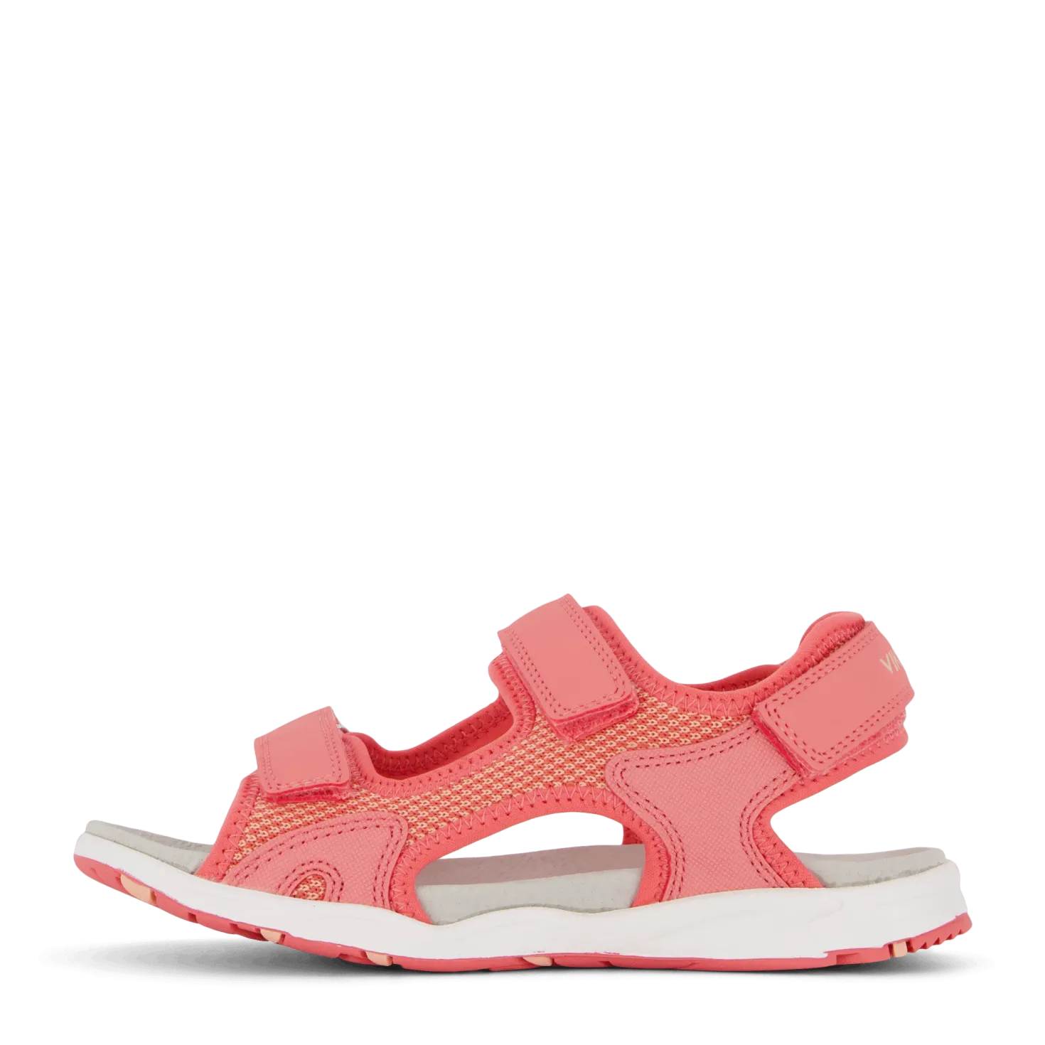 Anchor Sandal 3V Coral