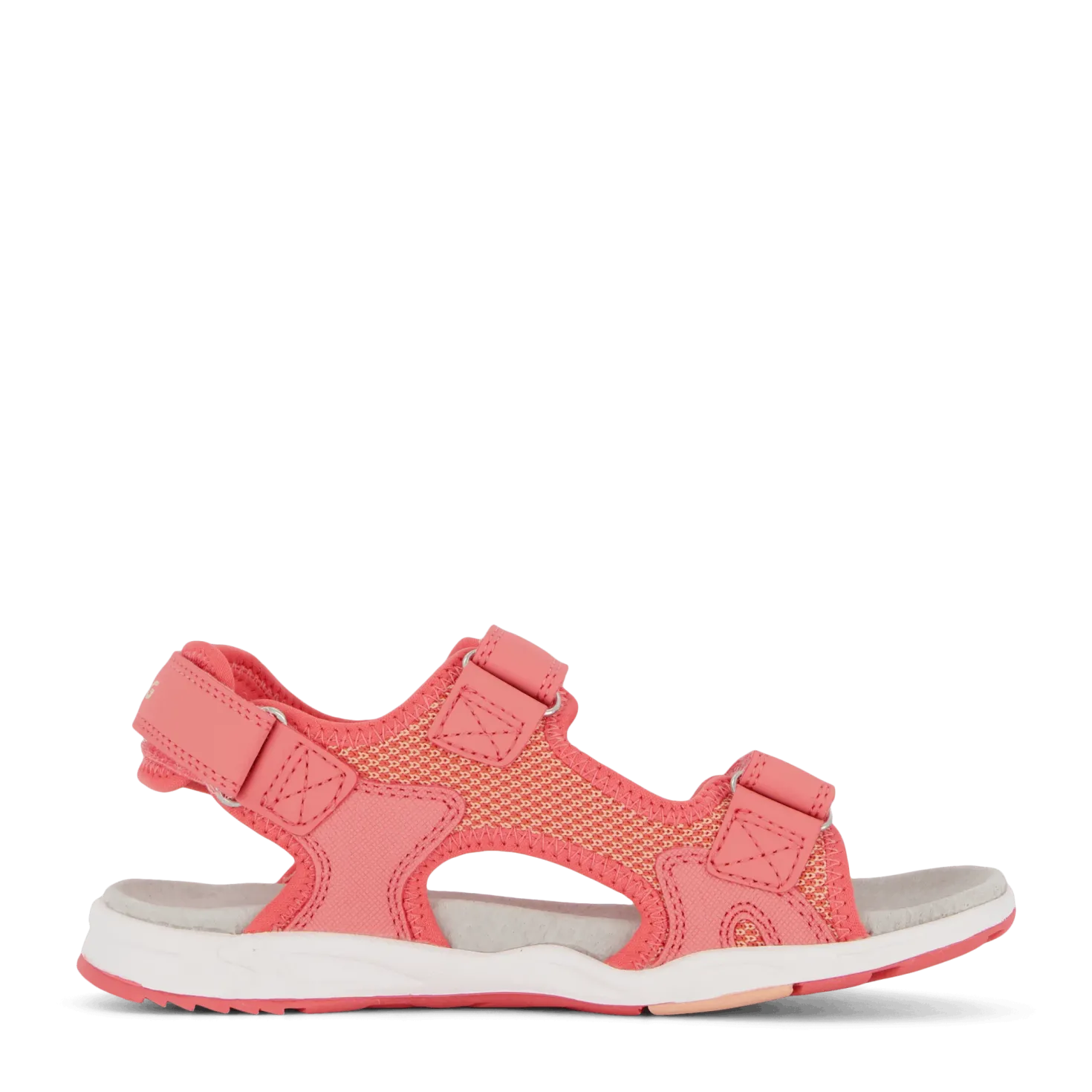 Anchor Sandal 3V Coral