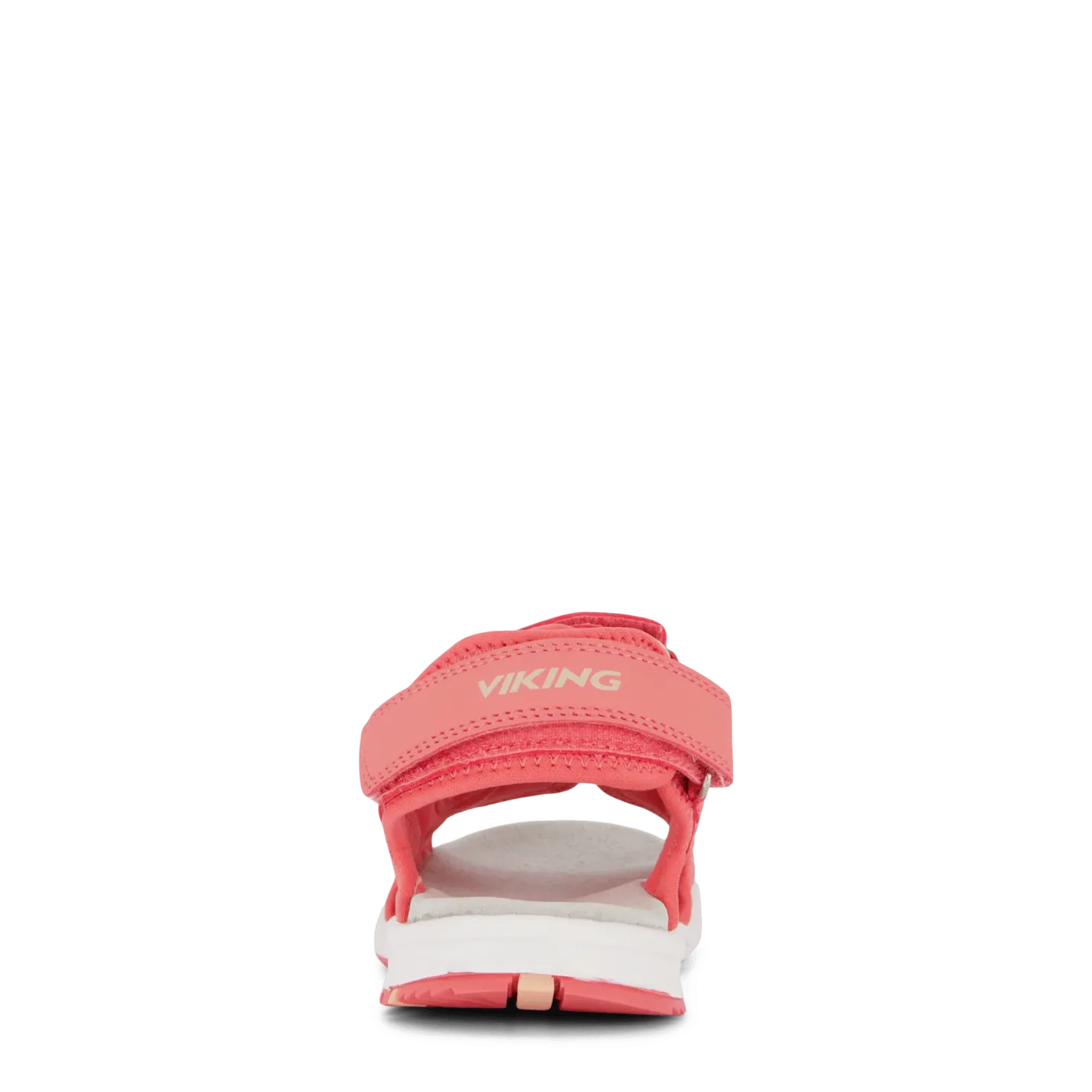Anchor Sandal 3V Coral