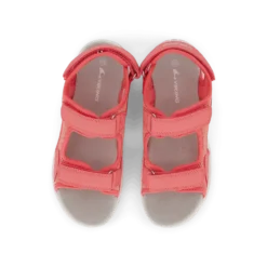 Anchor Sandal 3V Coral