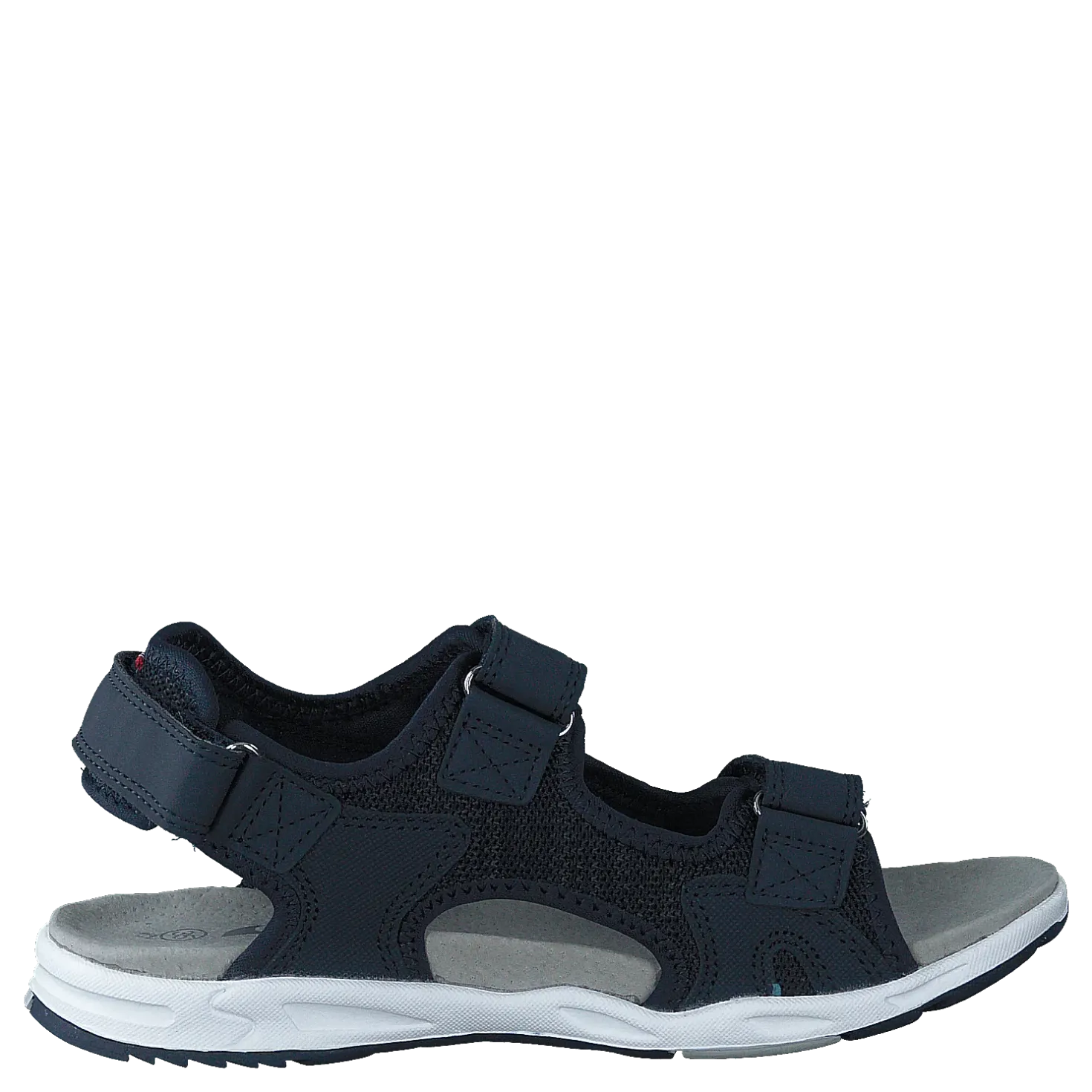 Anchor Sandal 3V Navy