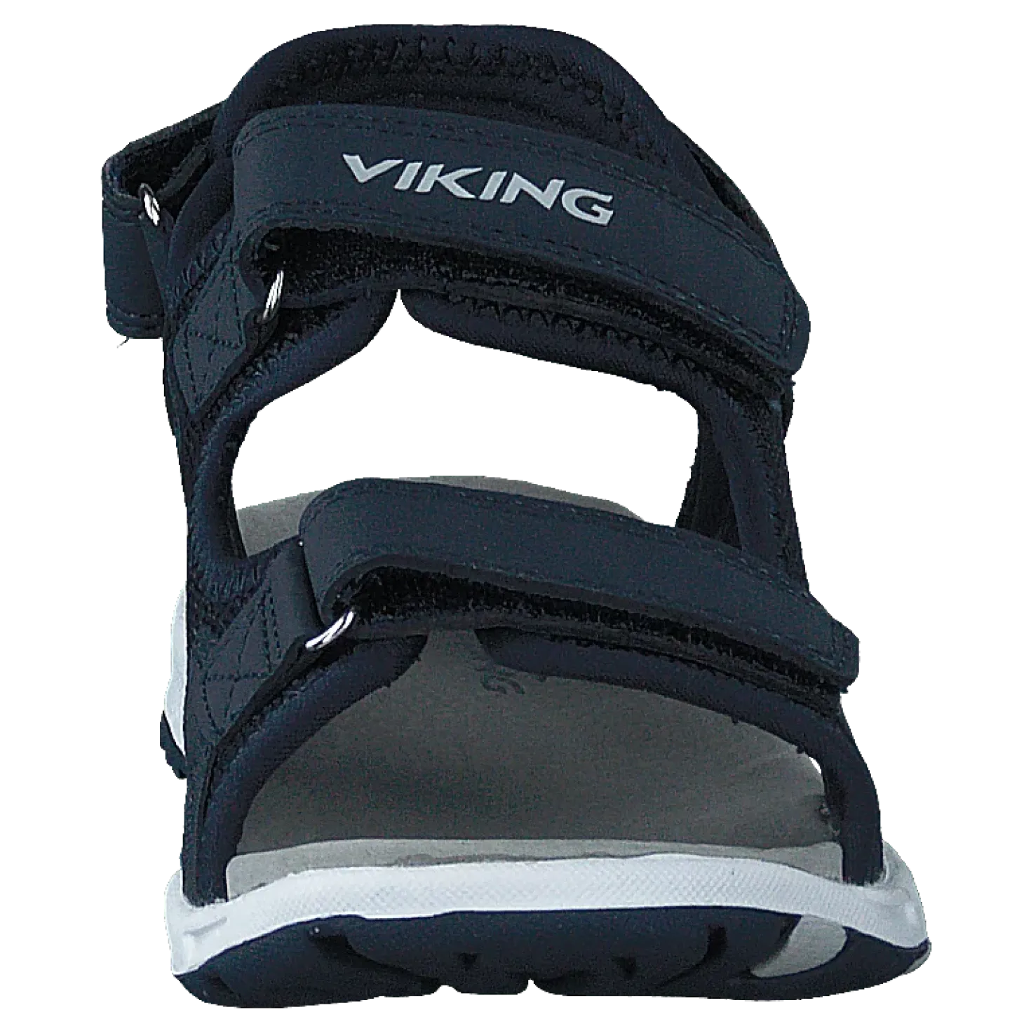 Anchor Sandal 3V Navy