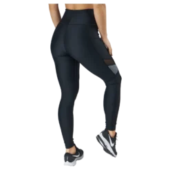 Andromeda 2.0 Black