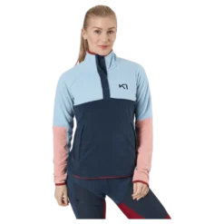 Ane Midlayer Misty