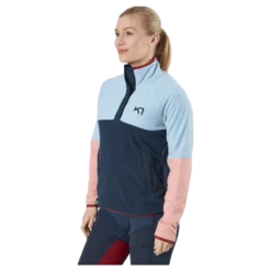 Ane Midlayer Misty