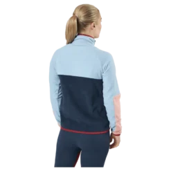 Ane Midlayer Misty