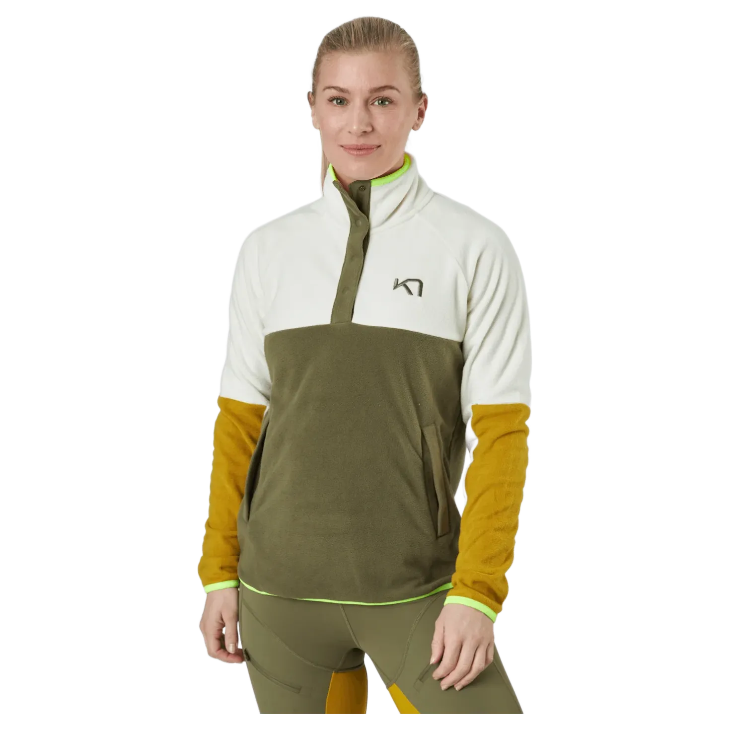 Ane Midlayer Nwhite