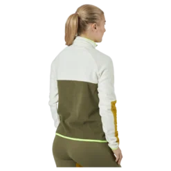 Ane Midlayer Nwhite
