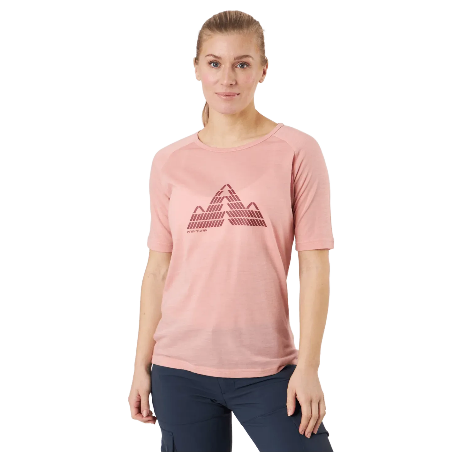 Ane Short Sleeve Dream