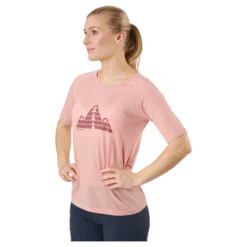 Ane Short Sleeve Dream