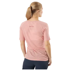 Ane Short Sleeve Dream