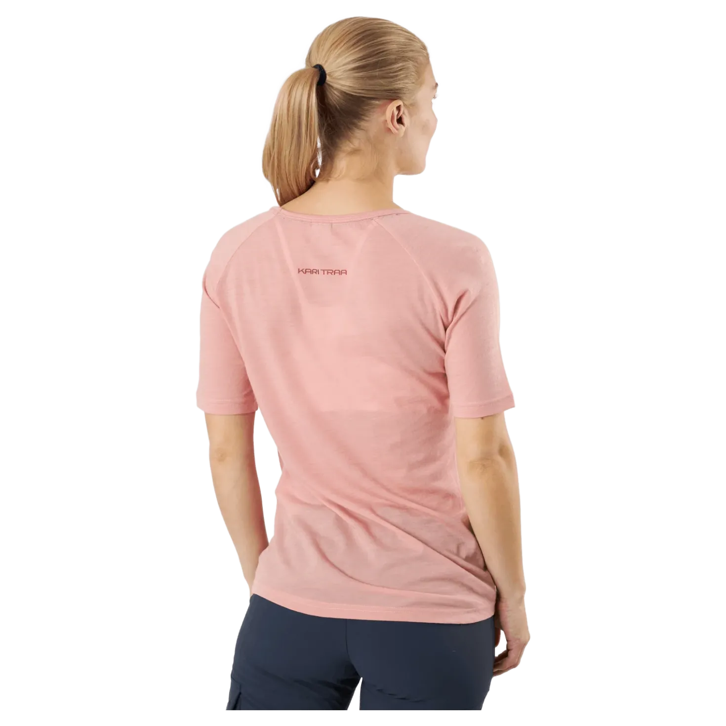 Ane Short Sleeve Dream