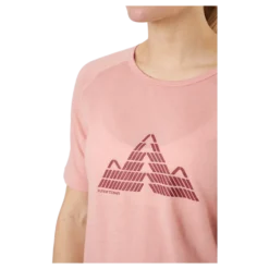 Ane Short Sleeve Dream