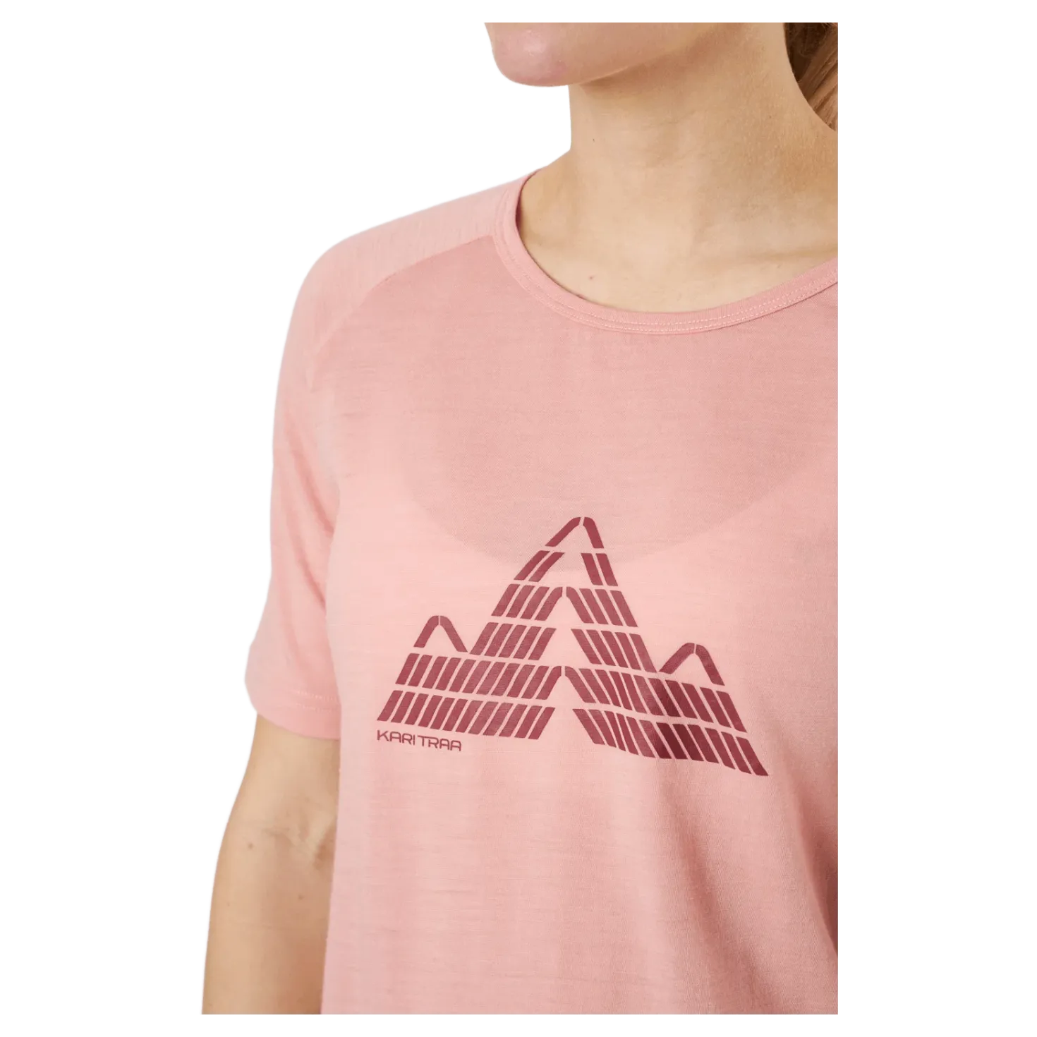 Ane Short Sleeve Dream