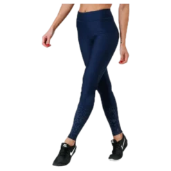 Anja Blue