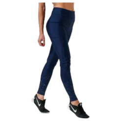 Anja Blue