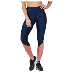 Anja Blue/Pink