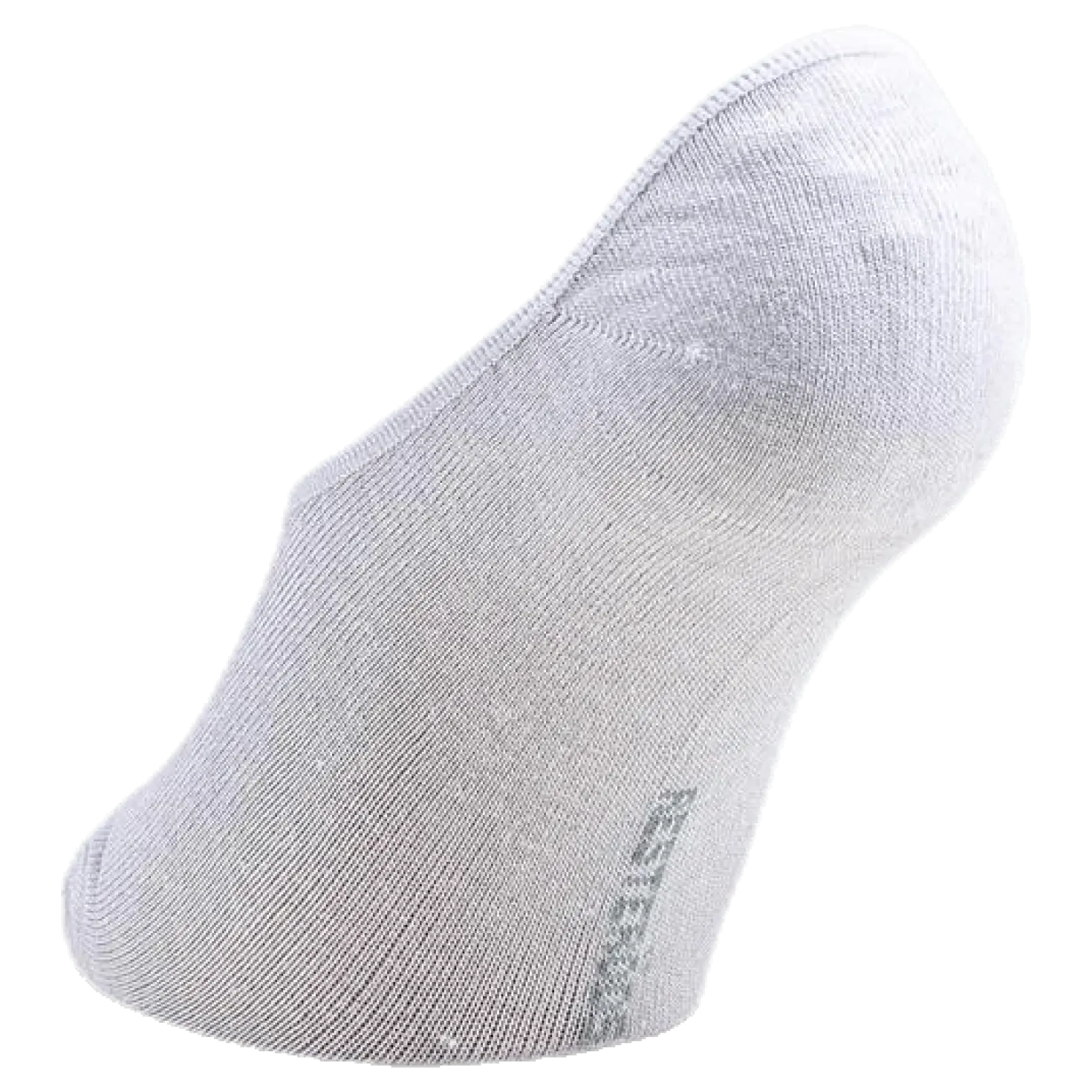 Ankle Socks Bamboo 5-pack White