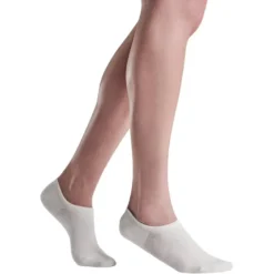 Ankle Socks 7-PACK (36-44) White